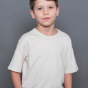 Миша Кузьмищев  - фото № 8