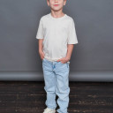 Миша Кузьмищев  - фото № 6