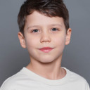 Миша Кузьмищев  - фото № 5