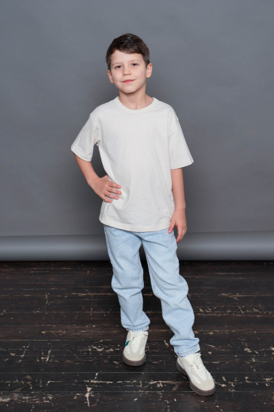 Миша Кузьмищев - фото № 3